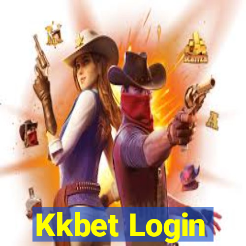 Kkbet Login